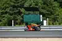 Slovakia-Ring;event-digital-images;motorbikes;no-limits;peter-wileman-photography;trackday;trackday-digital-images